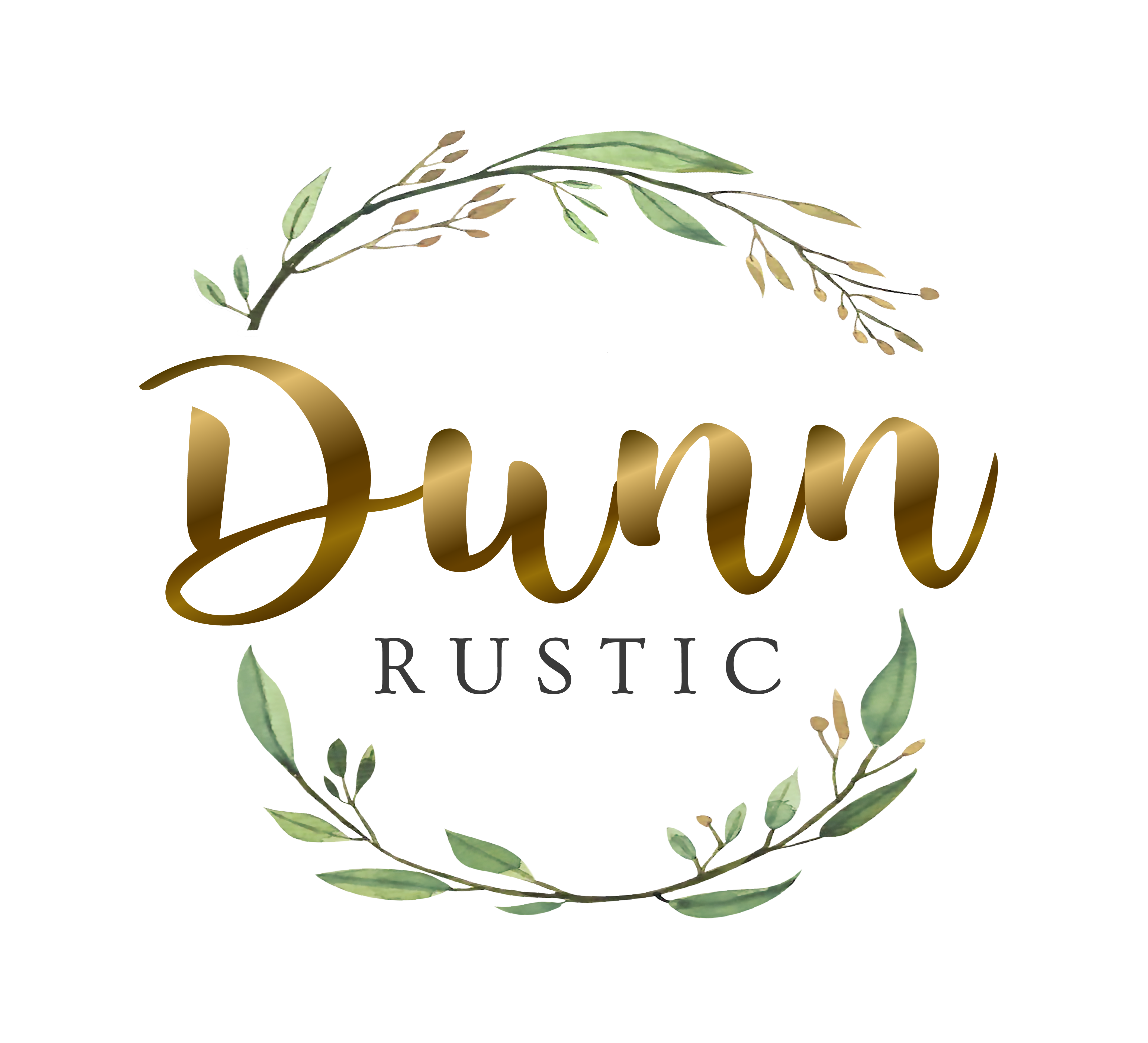 Dunn Rustic