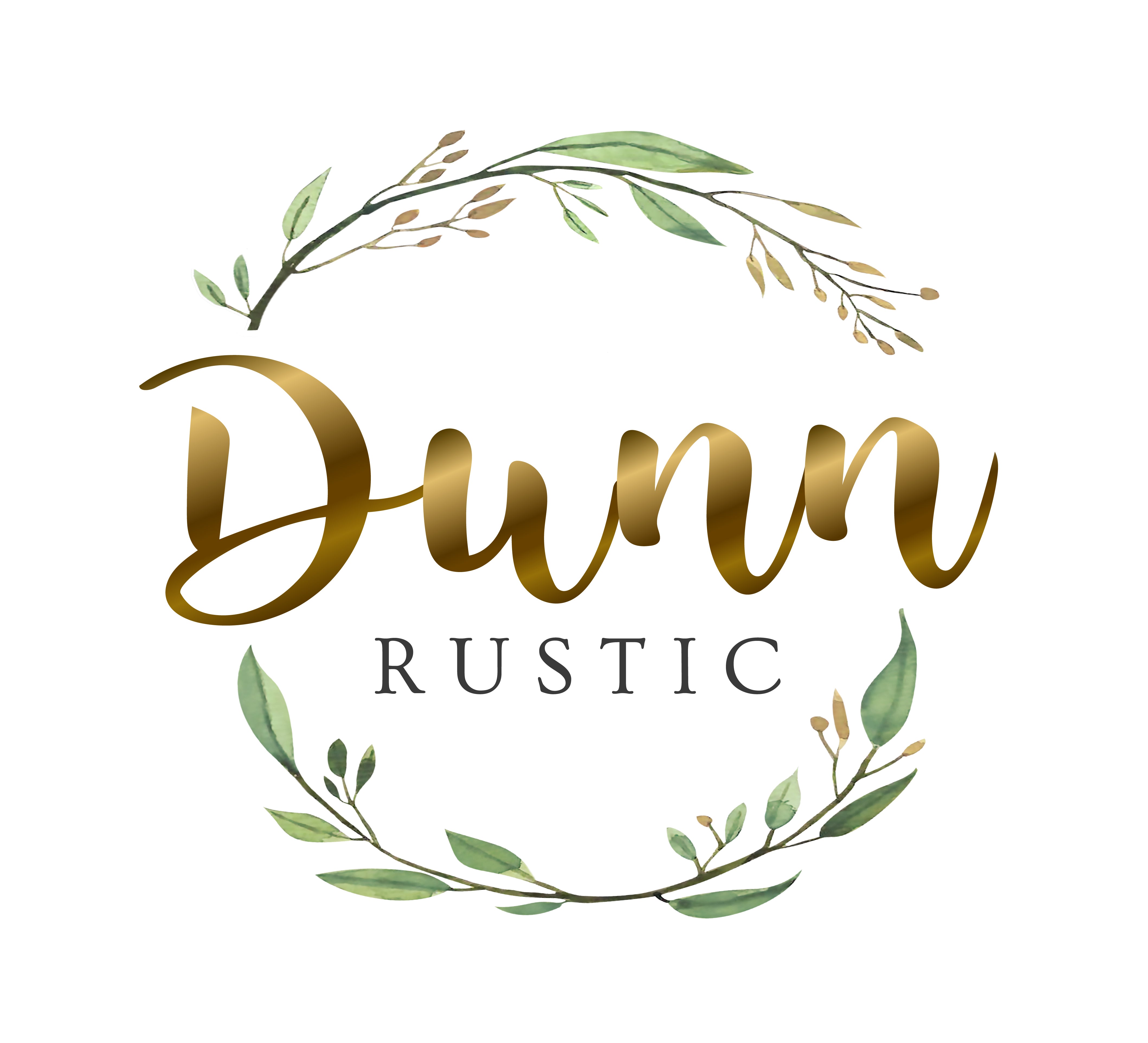 Products – Page 2 – Dunn Rustic